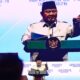 Presiden Prabowo Instruksikan Evaluasi Ketat Peredaran Vape di Indonesia