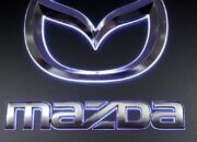 Mazda Resmi Memulai Produksi Mobil di Indonesia dengan Investasi Rp400 Miliar