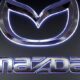 Mazda Resmi Memulai Produksi Mobil di Indonesia dengan Investasi Rp400 Miliar