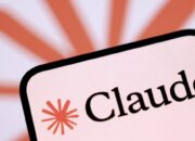 Ribuan Data Percakapan Pengguna Claude Terdeteksi di Mesin Pencari Google
