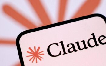 Ribuan Data Percakapan Pengguna Claude Terdeteksi di Mesin Pencari Google