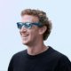 Zuckerberg Prediksi 5 Tahun ke Depan Miliaran Orang Gunakan Agen AI Pribadi