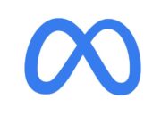 Meta Resmi Merilis Aplikasi Pocket Berbasis AI