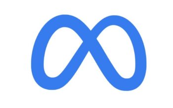 Meta Resmi Merilis Aplikasi Pocket Berbasis AI