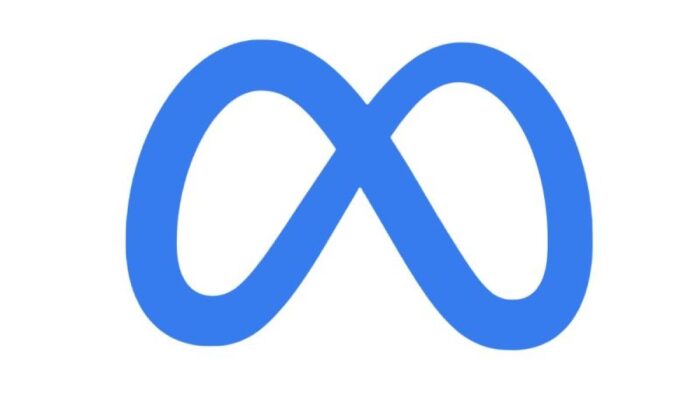 Meta Resmi Merilis Aplikasi Pocket Berbasis AI