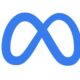Meta Resmi Merilis Aplikasi Pocket Berbasis AI