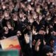 Rangkaian Prosesi Pemakaman Ayatollah Ali Khamenei Resmi Dimulai Hari Ini