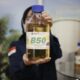 Kendaraan Listrik Dinilai Lebih Berkelanjutan Dibandingkan Program Biodiesel B50