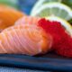 Omega 3 Bantu Turunkan Risiko Peradangan Psoriasis