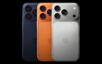Kapasitas Baterai iPhone 18 Pro dan Pro Max Terungkap Melalui Sertifikasi