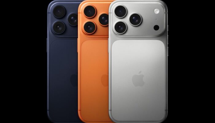 Kapasitas Baterai iPhone 18 Pro dan Pro Max Terungkap Melalui Sertifikasi