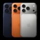 Kapasitas Baterai iPhone 18 Pro dan Pro Max Terungkap Melalui Sertifikasi
