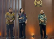 Tokopedia Bantah Ada PHK Massal Terhadap Karyawan