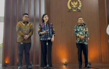 Tokopedia Bantah Ada PHK Massal Terhadap Karyawan