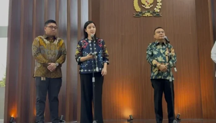 Tokopedia Bantah Ada PHK Massal Terhadap Karyawan