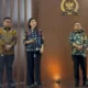 Tokopedia Bantah Ada PHK Massal Terhadap Karyawan