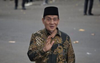 Kemenag Akan Memasukkan Materi Pencegahan Budaya LGBTQ ke Kurikulum Pendidikan