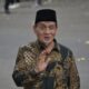 Kemenag Akan Memasukkan Materi Pencegahan Budaya LGBTQ ke Kurikulum Pendidikan