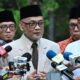 Kemenhaj Usulkan Biaya Penyelenggaraan Ibadah Haji 2027 Naik Menjadi Rp107 Juta