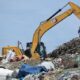 Indonesia Resmi Memulai Pembangunan Proyek PSEL untuk Ubah Sampah Menjadi Listrik