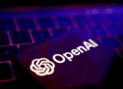 OpenAI Luncurkan GPT-Live untuk Percakapan AI yang Lebih Manusiawi