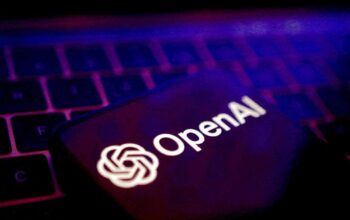 OpenAI Luncurkan GPT-Live untuk Percakapan AI yang Lebih Manusiawi