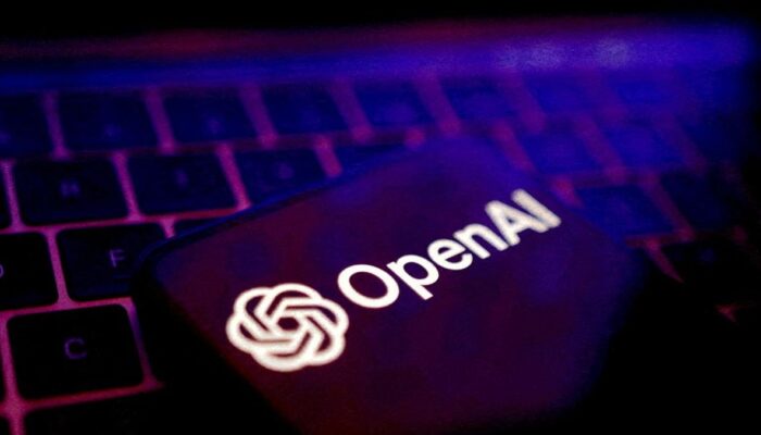 OpenAI Luncurkan GPT-Live untuk Percakapan AI yang Lebih Manusiawi