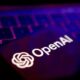 OpenAI Luncurkan GPT-Live untuk Percakapan AI yang Lebih Manusiawi