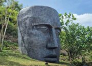 Menikmati Yogyakarta dari Ketinggian Tebing: Menelusuri Pesona On The Rock Jogja yang Sedang Naik Daun