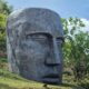 Menikmati Yogyakarta dari Ketinggian Tebing: Menelusuri Pesona On The Rock Jogja yang Sedang Naik Daun