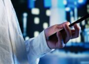Reels: Inovasi Digital atau Ancaman bagi Proses Belajar?