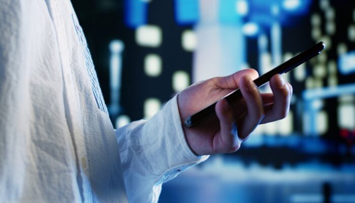 Reels: Inovasi Digital atau Ancaman bagi Proses Belajar?