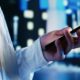 Reels: Inovasi Digital atau Ancaman bagi Proses Belajar?