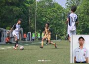 Muhammad Hasbullah Ramadhan