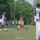 Siswa SMP Muhammadiyah 4 Bandung Lolos Memperkuat Tim U-17 pada Kompetisi Piala Soeratin 2026