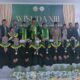 ADI Jabar Gelar Wisuda Angkatan 13, Siap Ditugaskan di Kota dan Kabupaten 