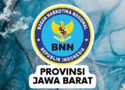 BNNP Jabar