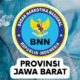 BNNP Jabar Sita 5 Kg Sabu Senilai Rp5 Miliar Jaringan Internasional