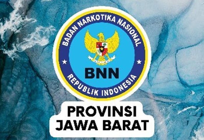 BNNP Jabar