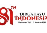 Kemerdekaan Hati: Bebas dari Dengki, Kesombongan, dan Keputusasaan