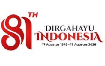 Kemerdekaan Hati: Bebas dari Dengki, Kesombongan, dan Keputusasaan