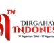 Kemerdekaan Hati: Bebas dari Dengki, Kesombongan, dan Keputusasaan