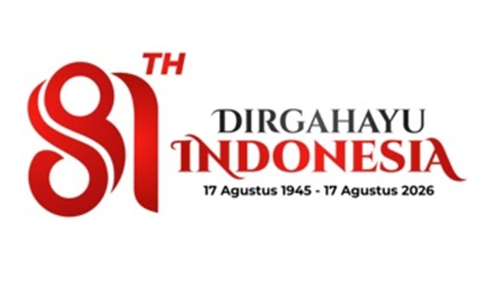Indonesia Merdeka