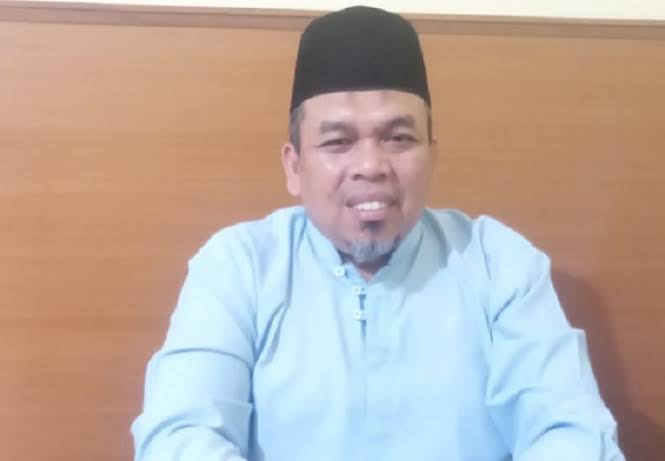 Muhammad Roinul Balad