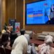 CEO for a Day Indonesia Mempertemukan Pemimpin Perempuan dan Agen Perubahan Masa Depan