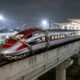 Utang Kereta Cepat Bakal Ditanggung Negara, Agus Pambagio: Jangan Sampai Rakyat yang Jadi Korban