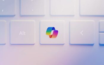 Celah Keamanan Word Memungkinkan Peretas Menyusup ke Microsoft Copilot