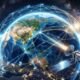 persaingan internet global