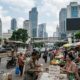 Indonesia Dinilai Kehilangan Daya Saing, Ekonom Ingatkan Pentingnya Jaga Independensi Bank Indonesia
