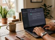 OpenAI Hadirkan Fitur Integrasi Aktivitas Mac ke Dalam Memori ChatGPT